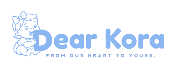 Dear Kora